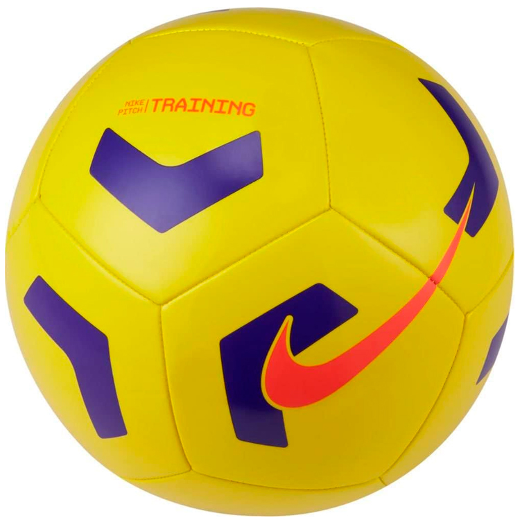 Minge fotbal Nike NK PTCH TRAIN photo Minge fotbal Nike NK PTCH TRAIN photo