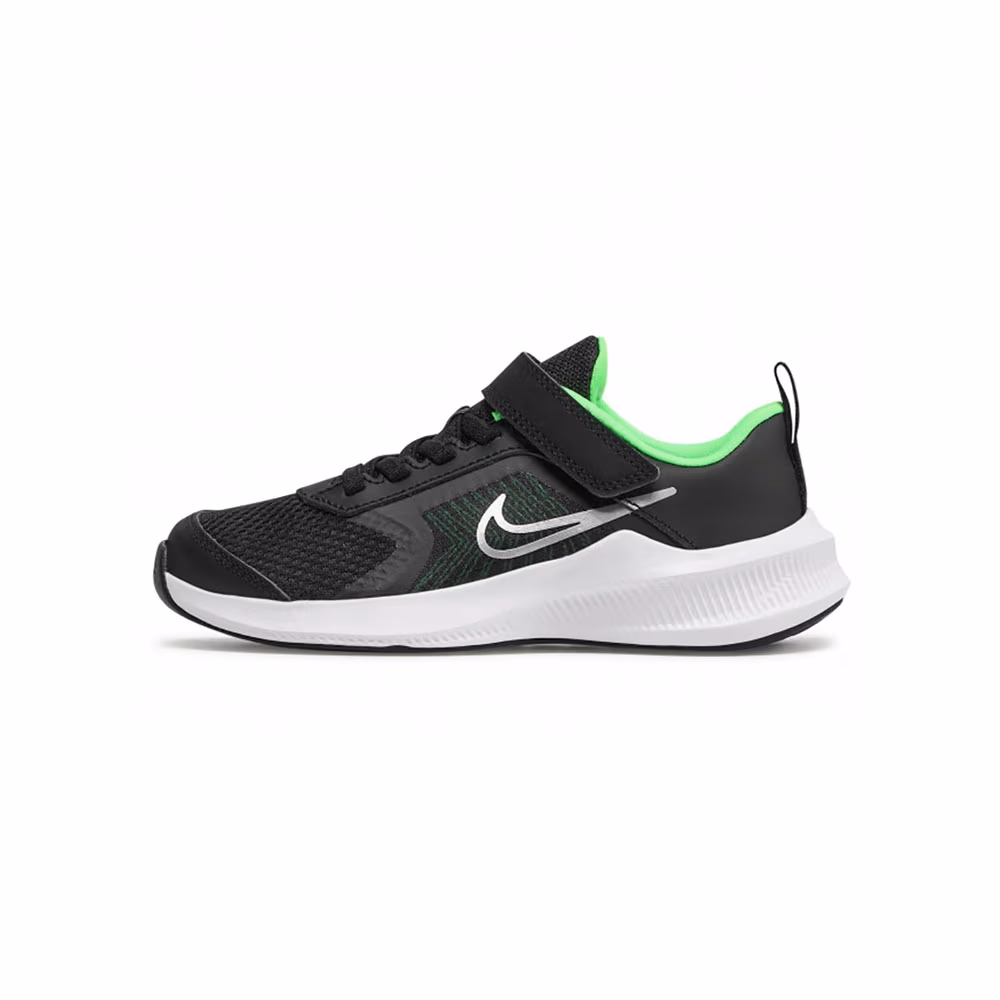Кроссовки Nike DOWNSHIFTER 11 (PSV)