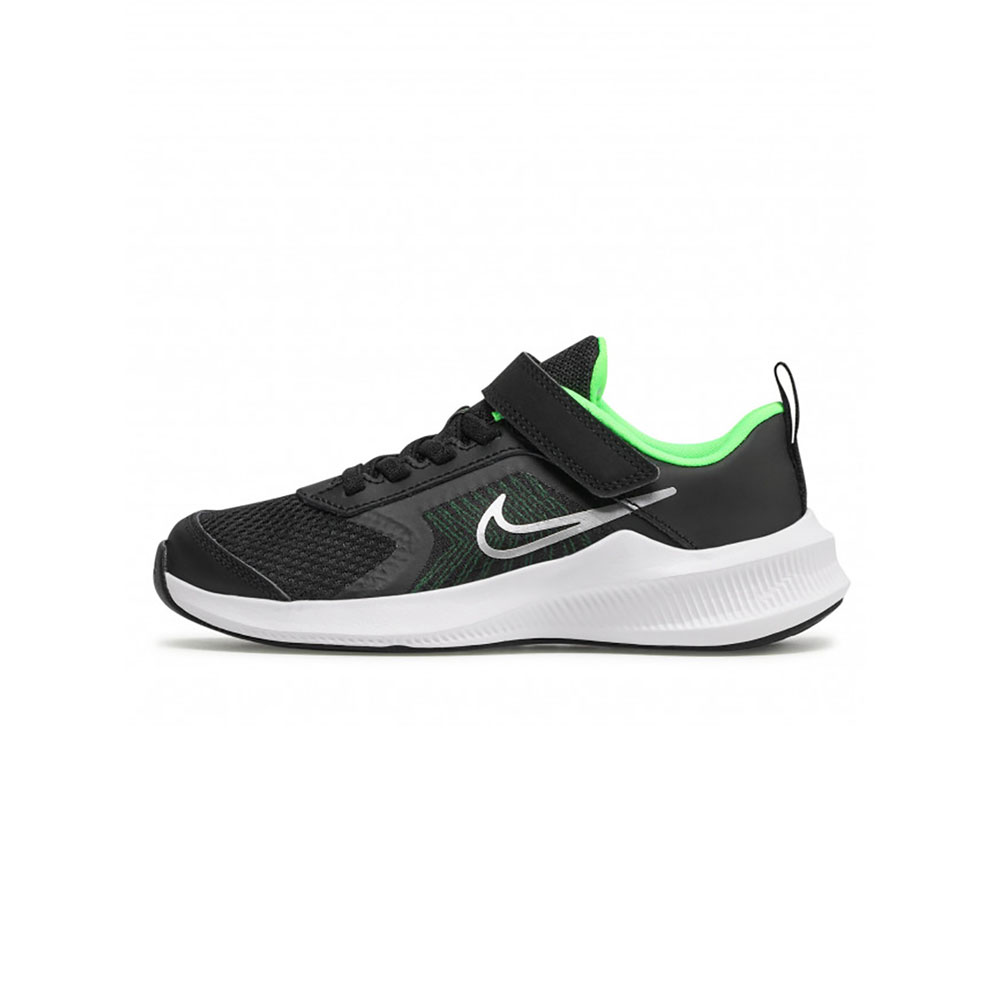 Кроссовки Nike DOWNSHIFTER 11 (PSV) photo Кроссовки Nike DOWNSHIFTER 11 (PSV) photo