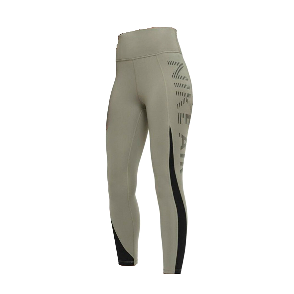 Легинсы Nike W NK AIR EPIC FAST TGHT photo Легинсы Nike W NK AIR EPIC FAST TGHT photo