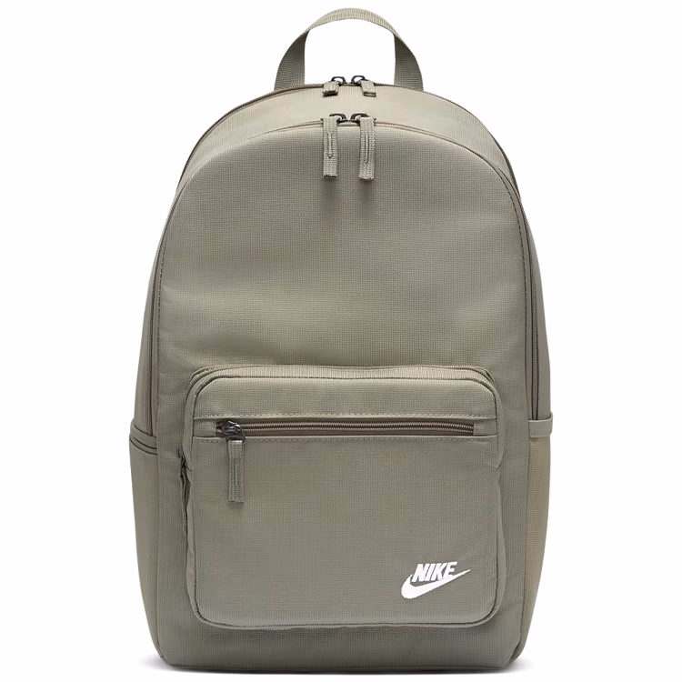 Рюкзак Nike NK HERITAGE EUGENE BKPK 