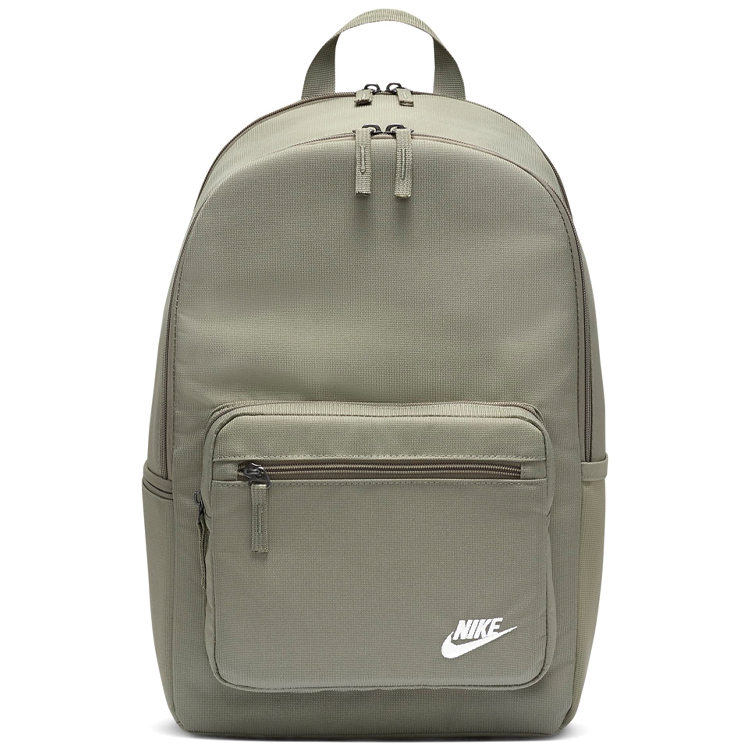 Rucsac Nike NK HERITAGE EUGENE BKPK photo Rucsac Nike NK HERITAGE EUGENE BKPK photo