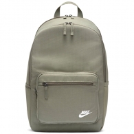Rucsac Nike NK HERITAGE EUGENE BKPK thumbnav