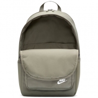 Rucsac Nike NK HERITAGE EUGENE BKPK thumbnav 4