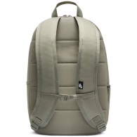 Rucsac Nike NK HERITAGE EUGENE BKPK thumbnav 5
