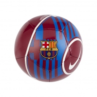 Minge suvenir Nike FCB NK SKLS - FA21 thumbnav