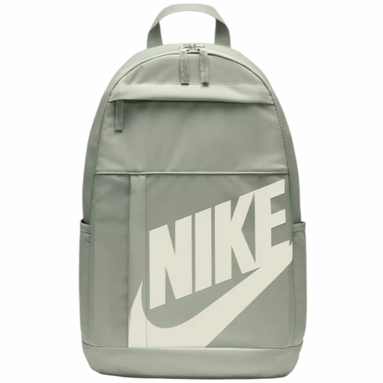 Рюкзак Nike NK ELMNTL BKPK HBR 