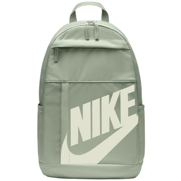 Рюкзак Nike NK ELMNTL BKPK HBR photo Рюкзак Nike NK ELMNTL BKPK HBR photo