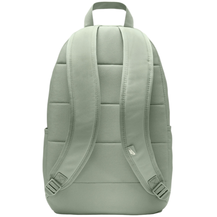 Рюкзак Nike NK ELMNTL BKPK HBR DD0559-020 Серый photo 2