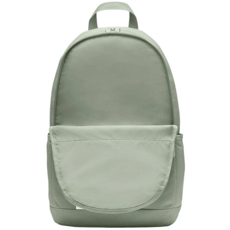 Рюкзак Nike NK ELMNTL BKPK HBR DD0559-020 Серый photo 3