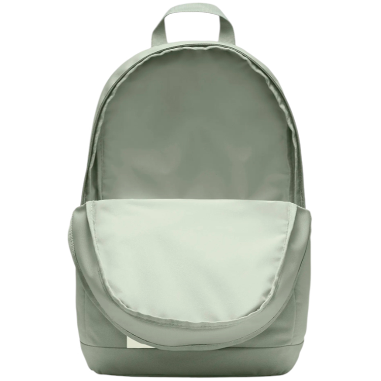 Рюкзак Nike NK ELMNTL BKPK HBR DD0559-020 Серый photo 4