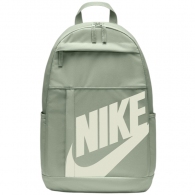 Рюкзак Nike NK ELMNTL BKPK HBR thumbnav