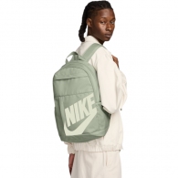 Рюкзак Nike NK ELMNTL BKPK HBR thumbnav 5