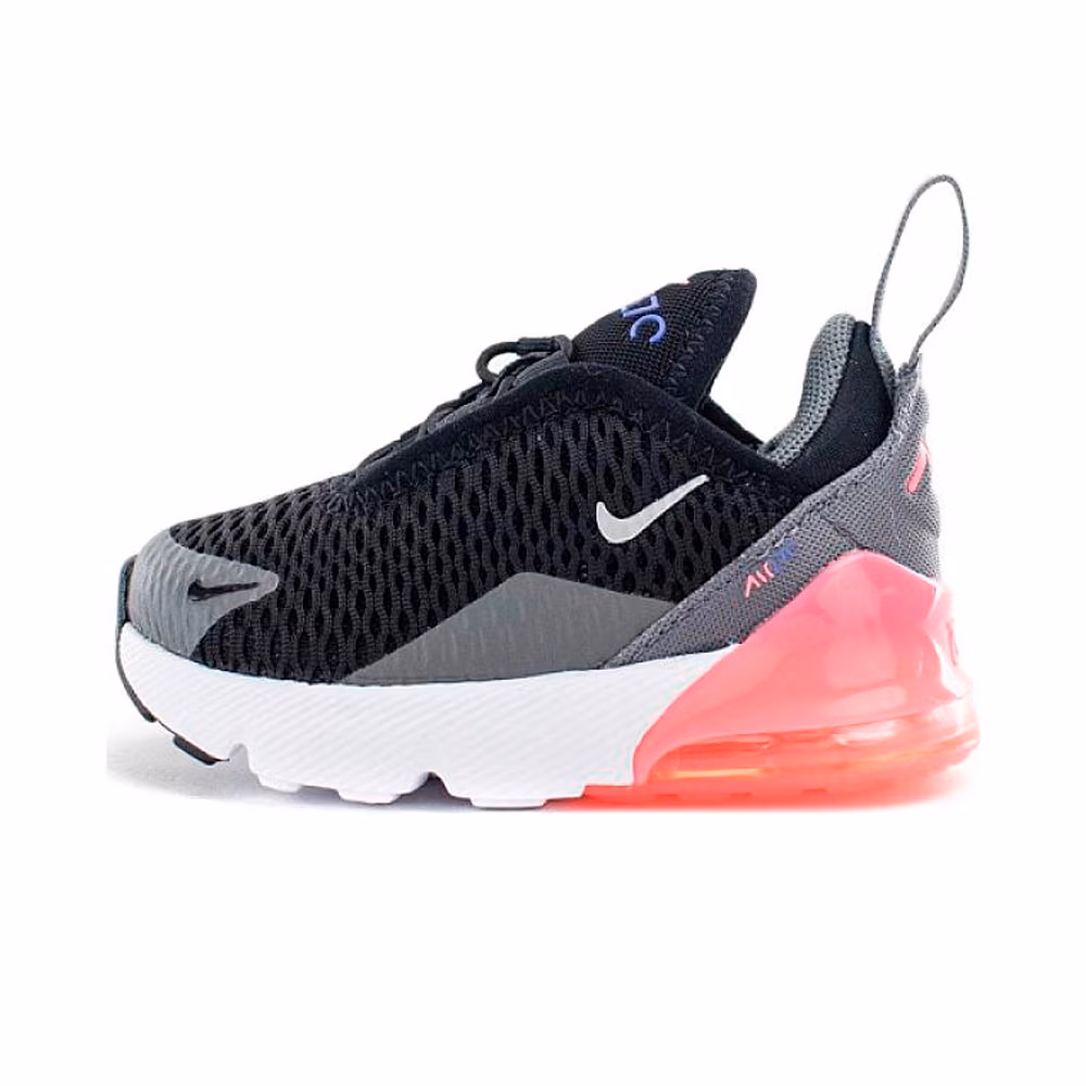 Кроссовки Nike AIR MAX 270 