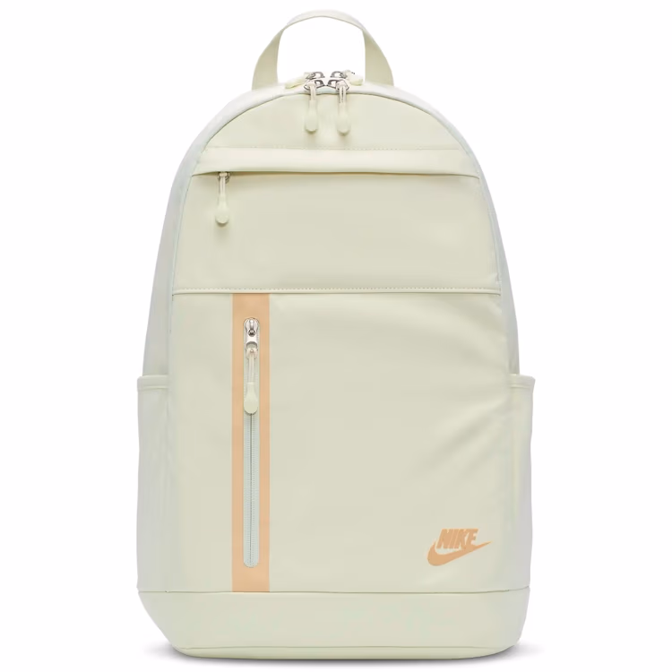Рюкзак Nike NK ELMNTL PRM BKPK 
