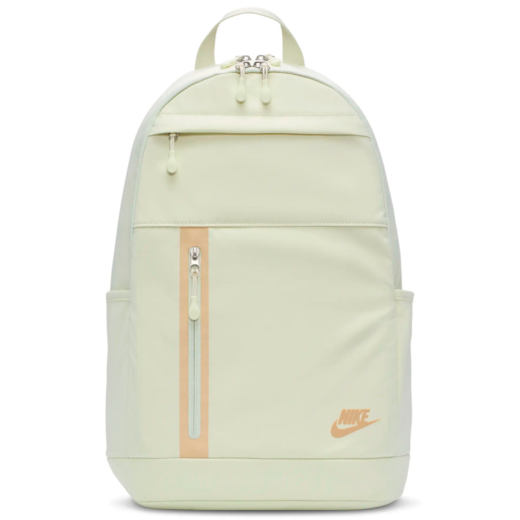 Rucsac Nike NK ELMNTL PRM BKPK photo Rucsac Nike NK ELMNTL PRM BKPK photo