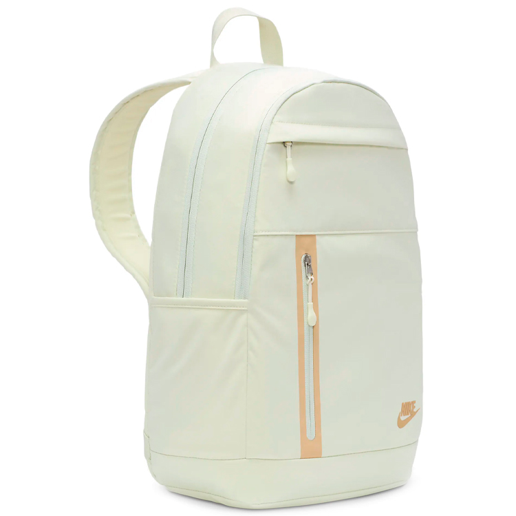 Рюкзак Nike NK ELMNTL PRM BKPK DN2555-020 Бежевый photo 2