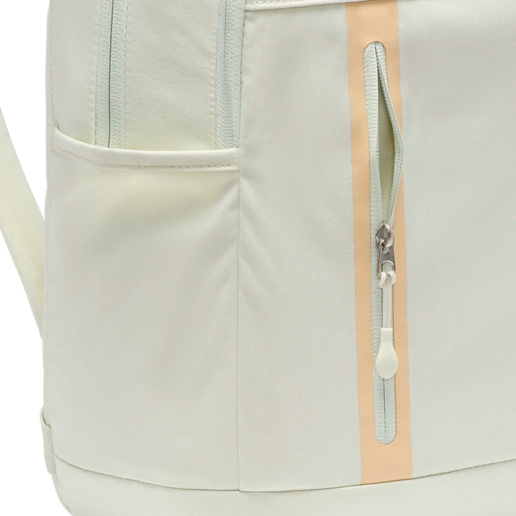 Рюкзак Nike NK ELMNTL PRM BKPK DN2555-020 Бежевый photo 4
