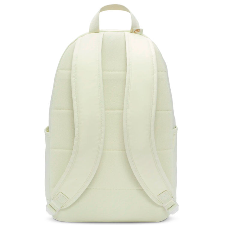 Рюкзак Nike NK ELMNTL PRM BKPK DN2555-020 Бежевый photo 5