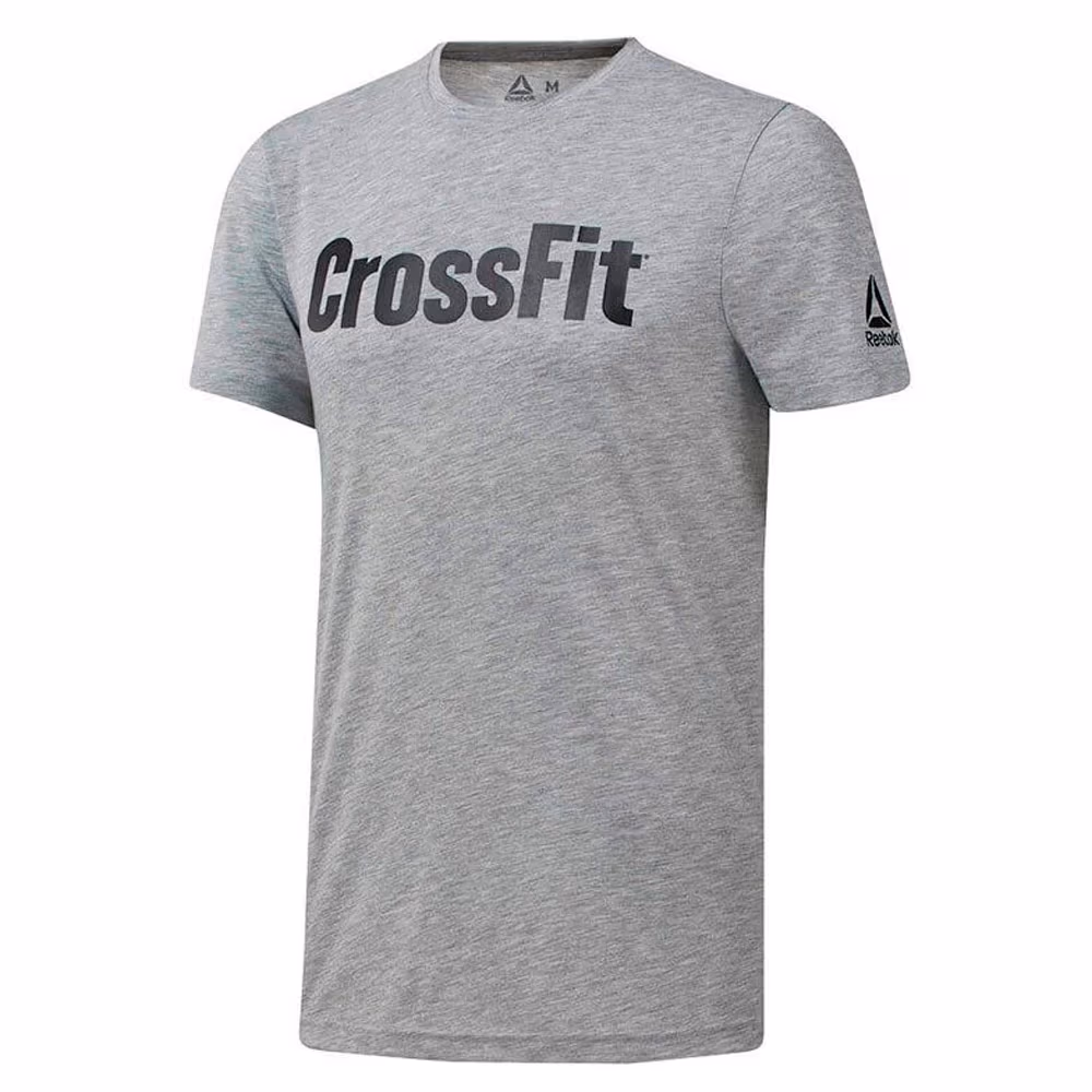  Reebok RC FEF TEE- SPEEDWICK