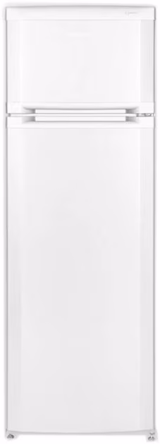 Frigider Beko DSA28020 