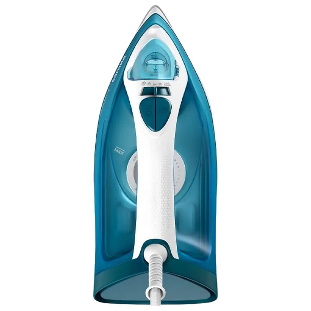 Утюг Philips DST3011/20, 2100Вт, Керамика photo 3