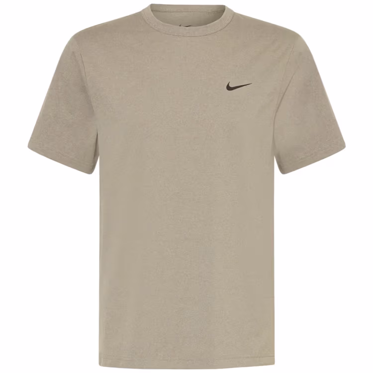 Футболка Nike M NK DF UV HYVERSE SS