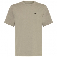 Tricou Nike M NK DF UV HYVERSE SS thumbnav 1