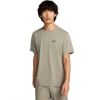 Tricou Nike M NK DF UV HYVERSE SS thumbnav 4