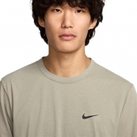 Tricou Nike M NK DF UV HYVERSE SS thumbnav 5