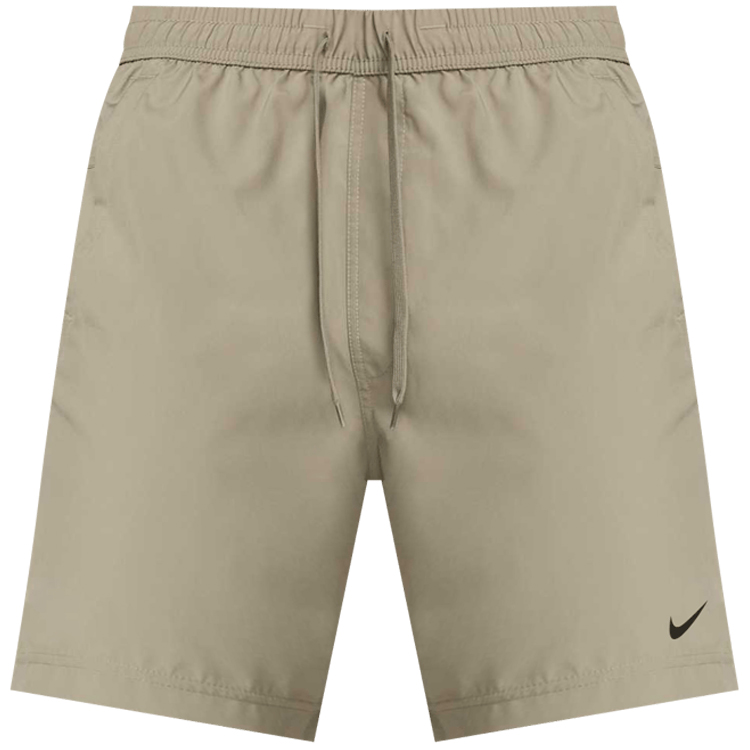 Sorti de bărbați Nike M NK DF FORM 7IN UL SHORT XXL Gri photo 1