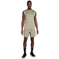 Sorti Nike M NK DF FORM 7IN UL SHORT thumbnav 2