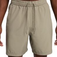 Sorti Nike M NK DF FORM 7IN UL SHORT thumbnav 3