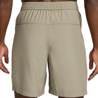 Sorti Nike M NK DF FORM 7IN UL SHORT thumbnav 4