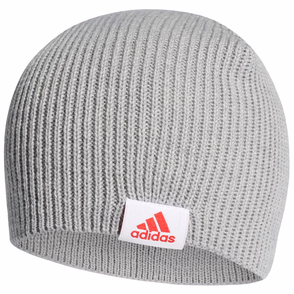 Caciula Adidas PERF BEANIE