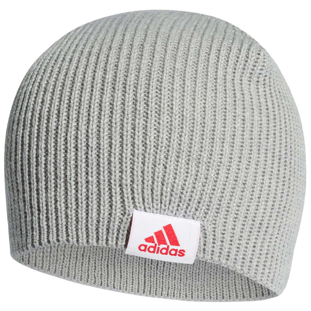 Caciula Adidas PERF BEANIE photo 1