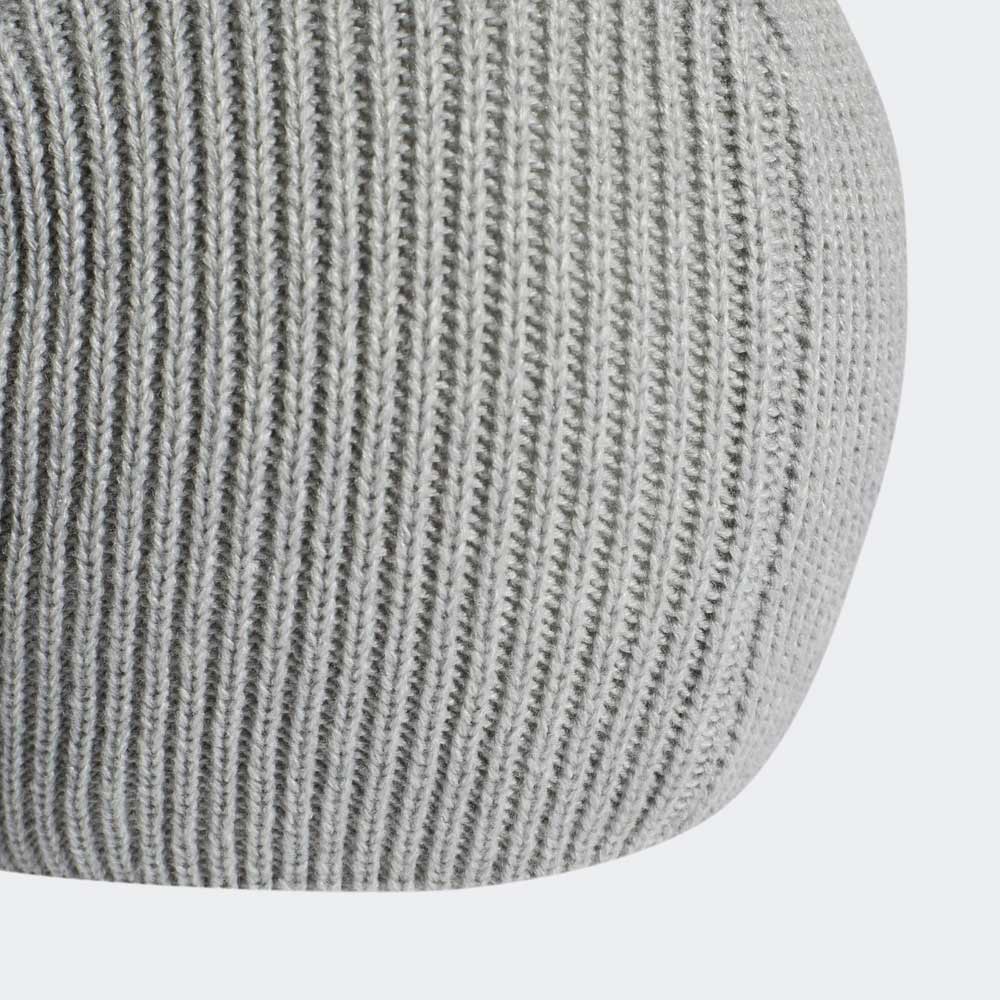 Caciula Adidas PERF BEANIE photo 2