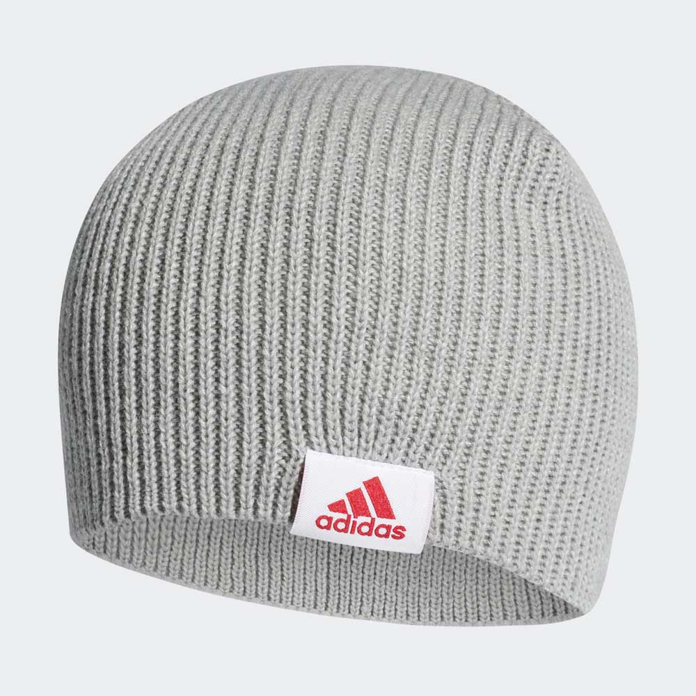 Caciula Adidas PERF BEANIE photo 3