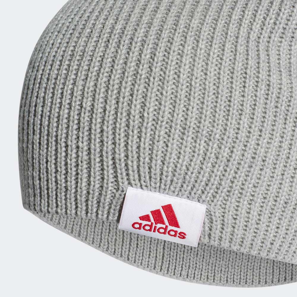 Caciula Adidas PERF BEANIE photo 4