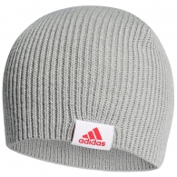 Caciula Adidas PERF BEANIE thumbnav 1
