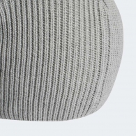 Caciula Adidas PERF BEANIE thumbnav 2