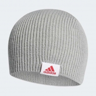 Caciula Adidas PERF BEANIE thumbnav 3