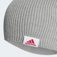 Caciula Adidas PERF BEANIE thumbnav 4