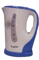 Fierbator de apa electric Elgaiar 2020 thumbnav