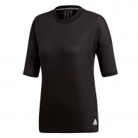  Adidas W MH 3S Tee thumbnav 1