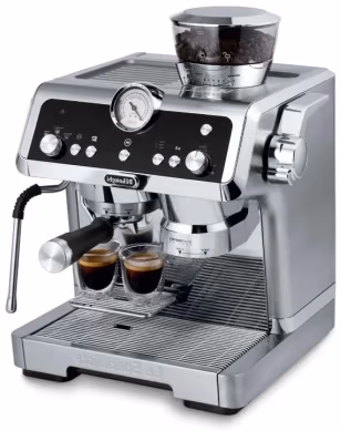 Aparat de cafea Delonghi EC9355M20 
