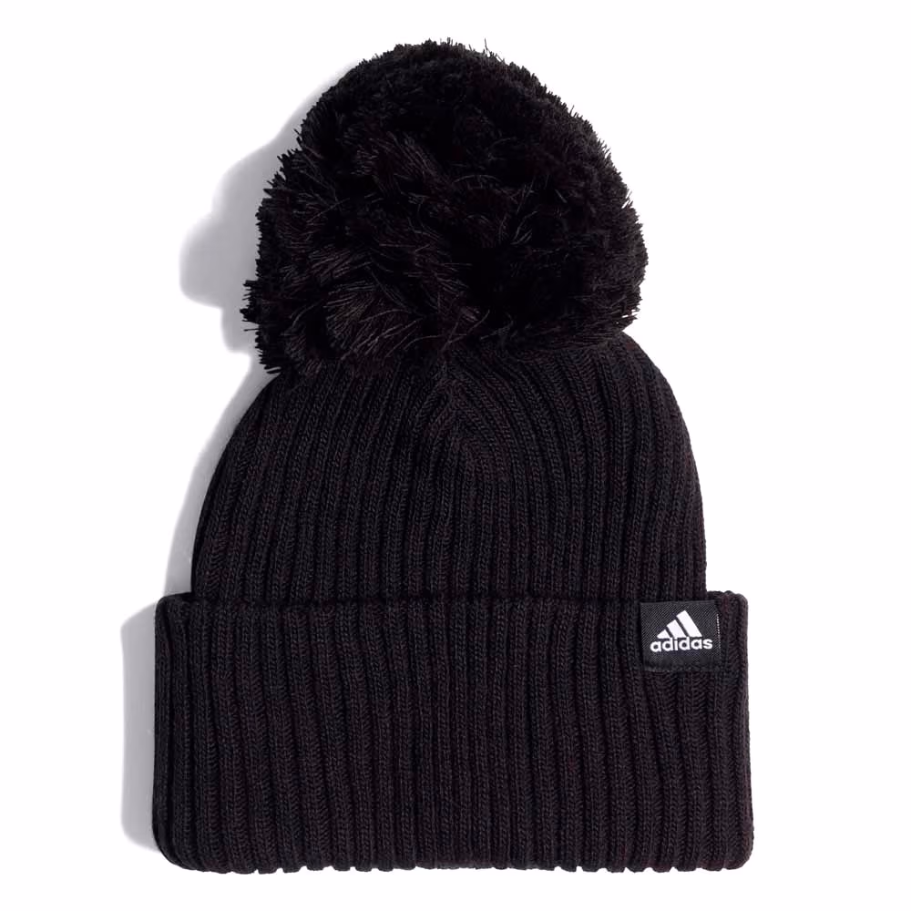 Caciula Adidas ED8620, FAT BRIM BEANIE