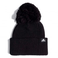 Caciula Adidas ED8620, FAT BRIM BEANIE thumbnav
