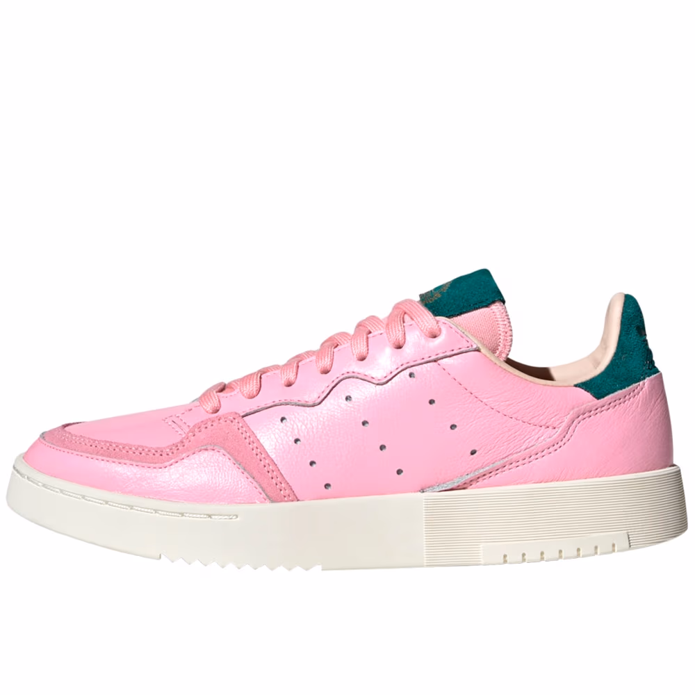 Кроссовки Adidas SUPERCOURT W
