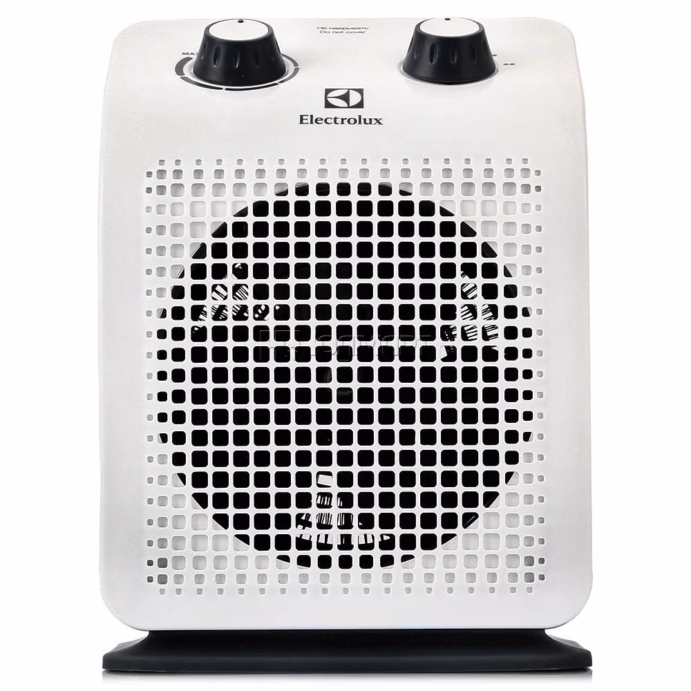 Тепловентилятор Electrolux EFHS1120 